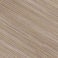 Кварцвиниловые полы Lino Fatra Thermofix 10114-1-X фото 1 | FLOORDEALER